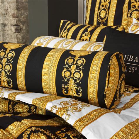 nappe versace|versace online shopping.